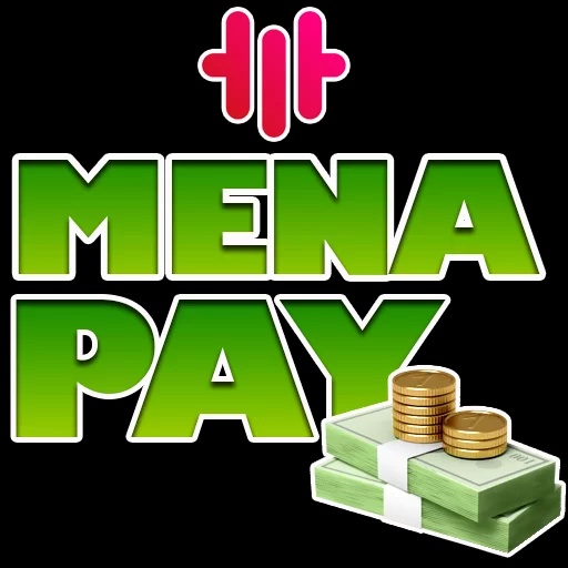 Image result for MENAPAY bitcointalk