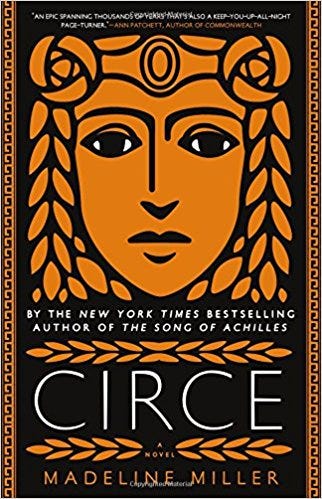 Art Criticism Essay Thats The Grand Praiseworthy Project Of Madeline Millers New Novel Circe To Take On The Vast Canonical Text Of The Odyssey English Language Essay Topics also Owl Purdue Persuasive Essay Circe Shows Us How Storytelling Is Powerand How That Power Can Be Should Prayer Be Allowed In Public Schools Essay