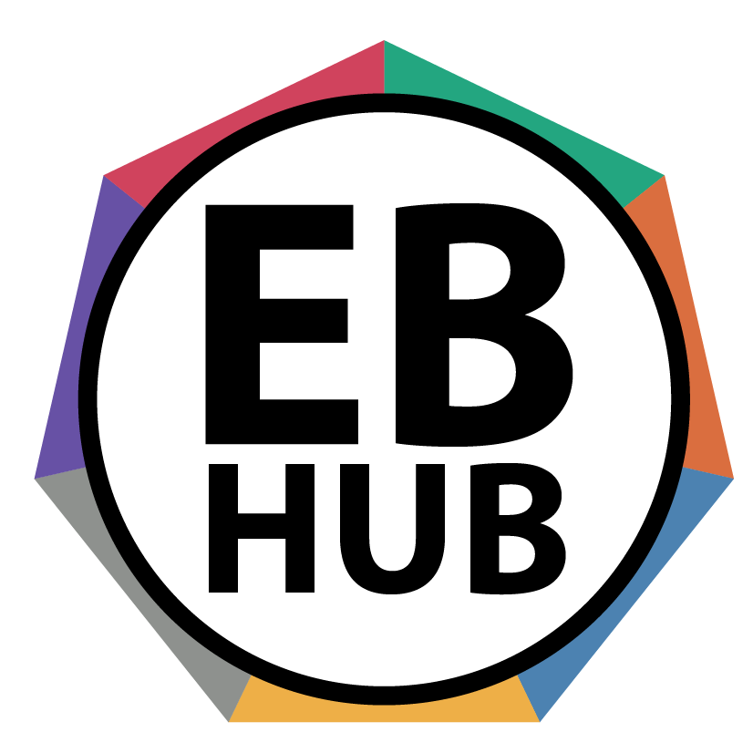 Ecosystem Builder Hub Medium
