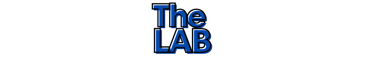 The Lab