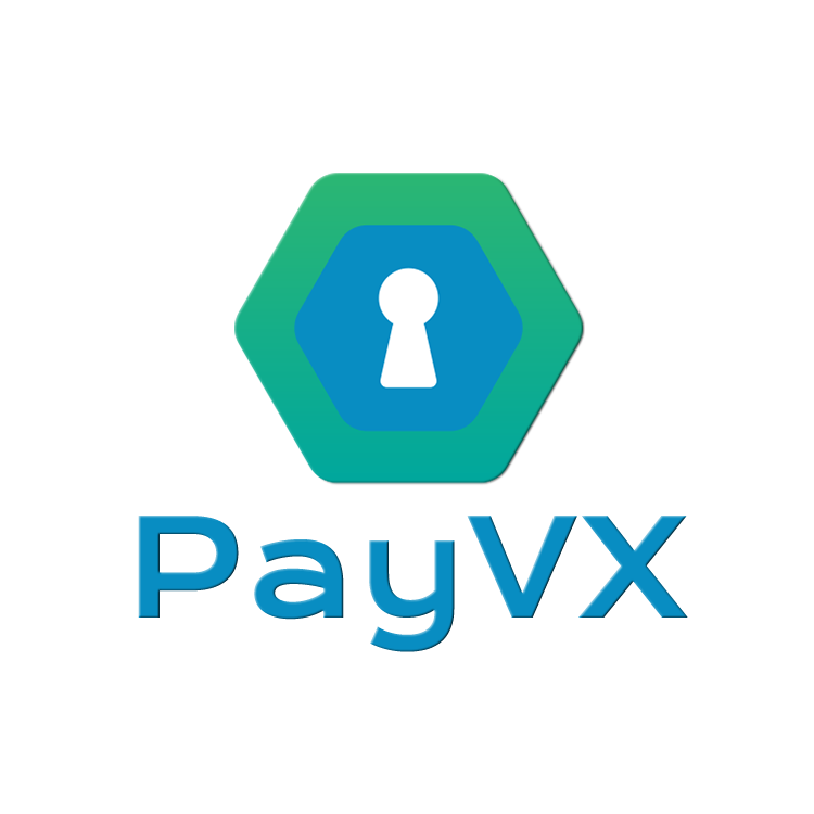 Hasil gambar untuk PayVX.bounty