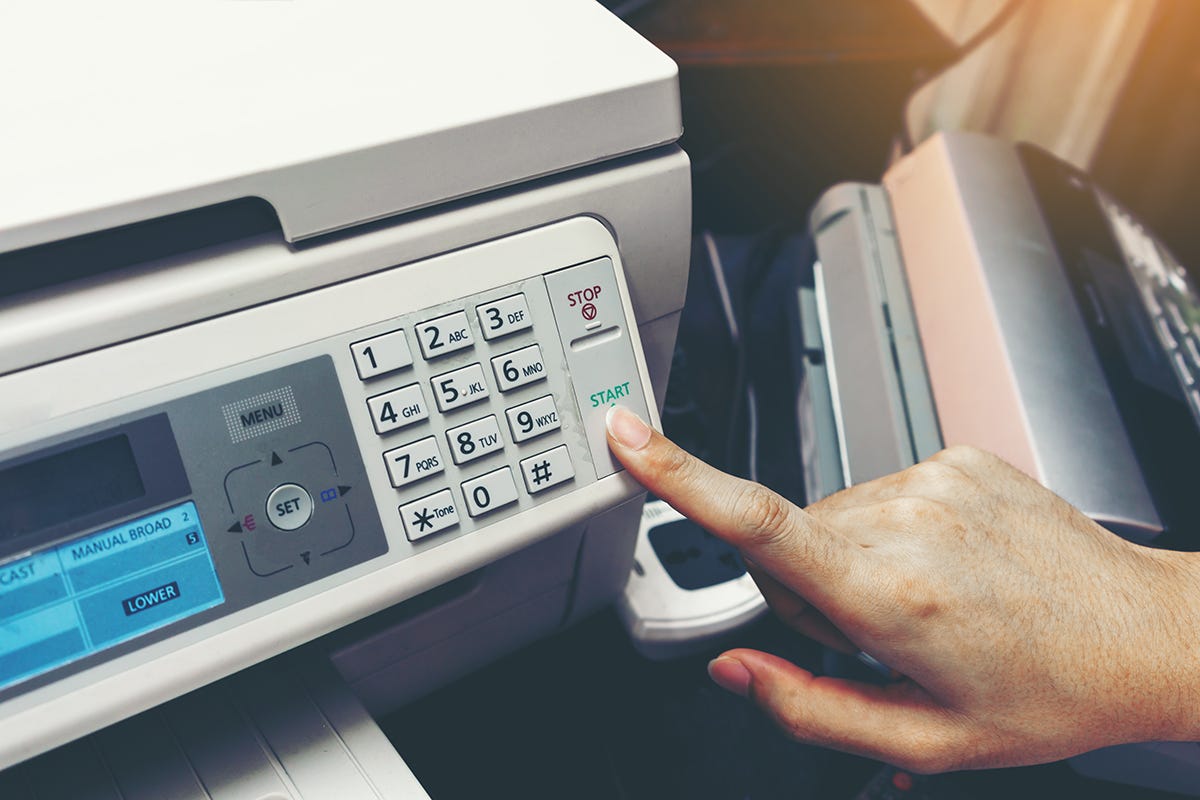 “YOU ARE NOT A COPIER, BUT A FUFFLO” About my interview “YOU ARE NOT A COPIER, BUT A FUFFLO” About my interview
