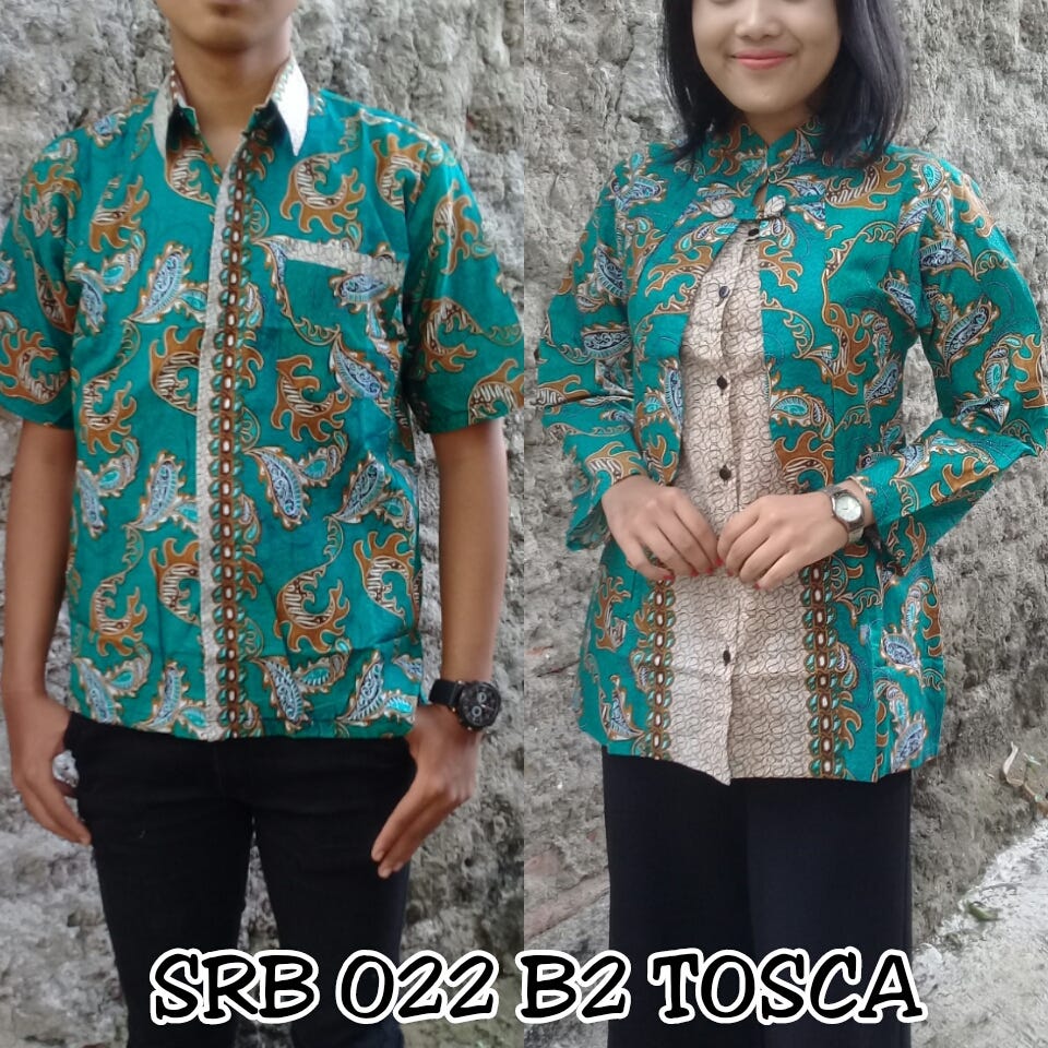 Jual Seragam Batik Sman 5 Semarang Telp Wa 082223150626