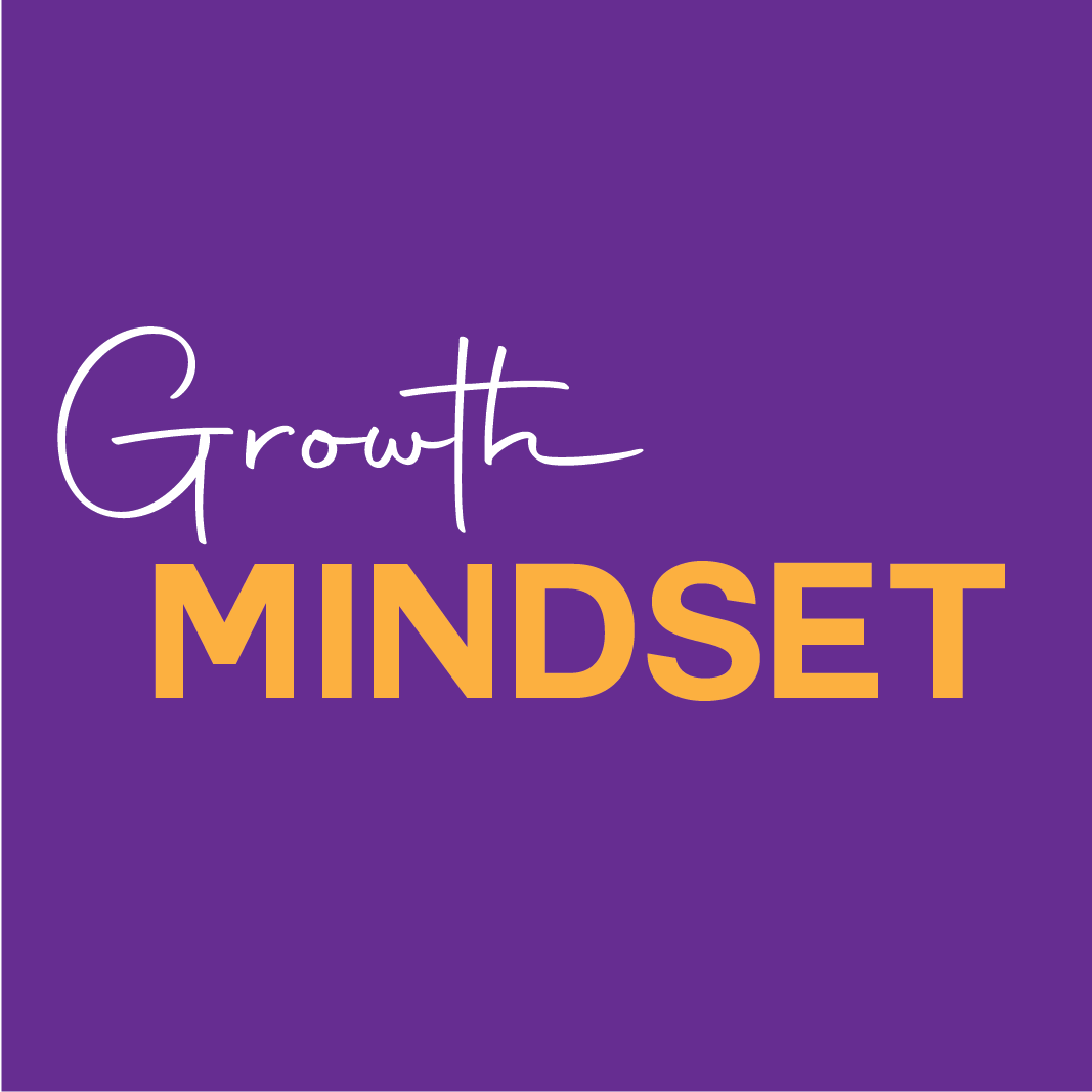 the-growth-mindset-medium
