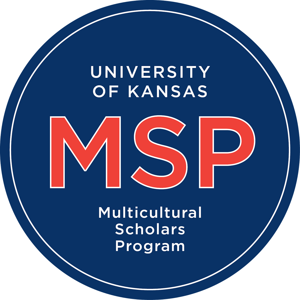 KU MSP Scholars Program in Business (MBSP) Medium