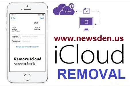 Best camping south west england How to reset icloud locked iphone 6