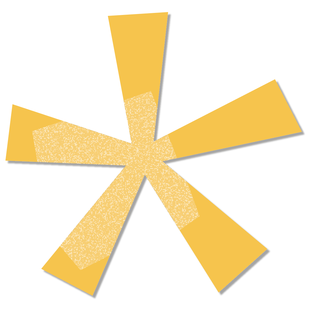 Re Imagining Home Care Medium