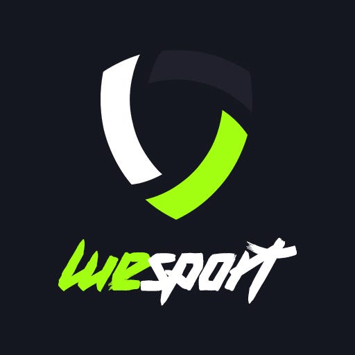 WESPORT โ Medium WESPORT โ Medium