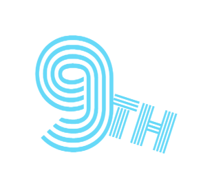 9th Designs – Medium