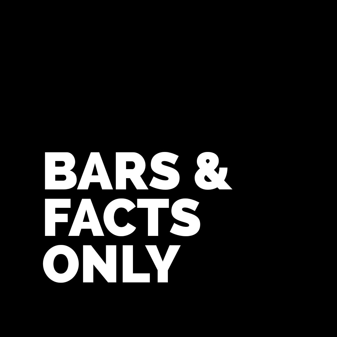 bars-facts-only-medium