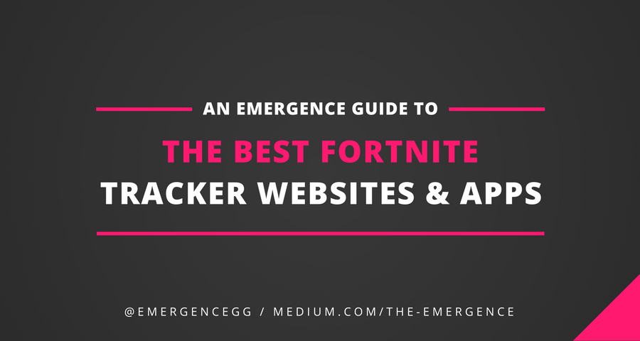 Best Fortnite Stat Trackers, Websites & Apps – The ... - 900 x 480 png 96kB