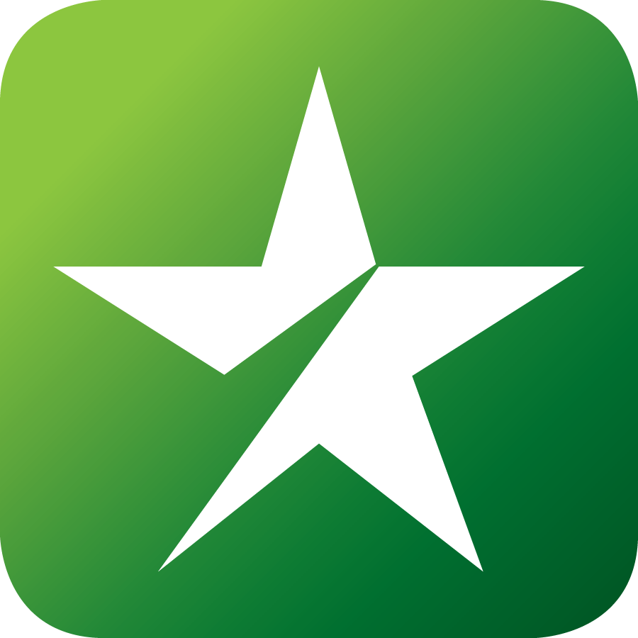 Star Tribune Multimedia Medium