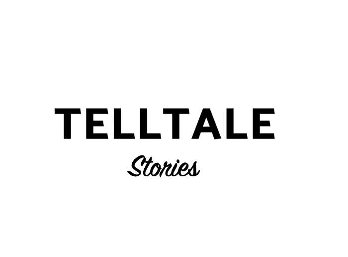 telltale-stories-medium