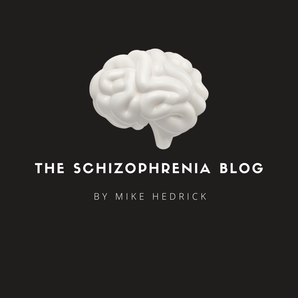 trending-stories-published-on-the-schizophrenia-blog-medium