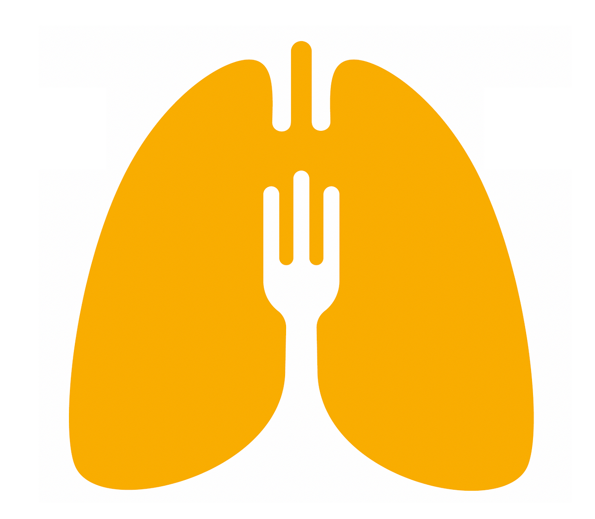 low-carb-lung-doc-medium