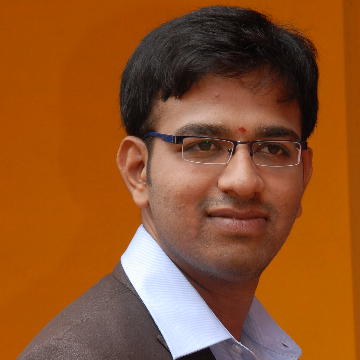Anil Kumar Blog Medium