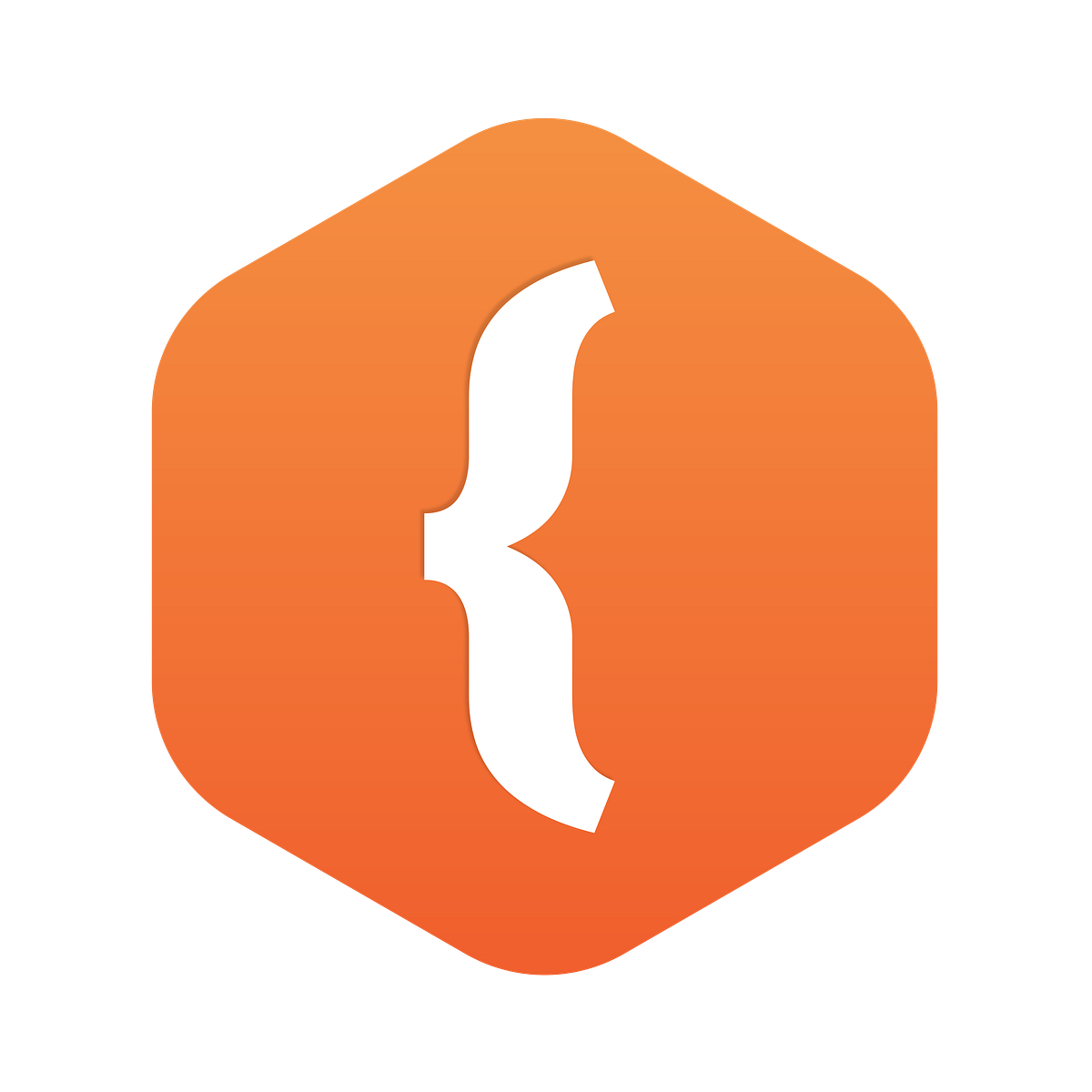 CodeGym Medium Codegym medium