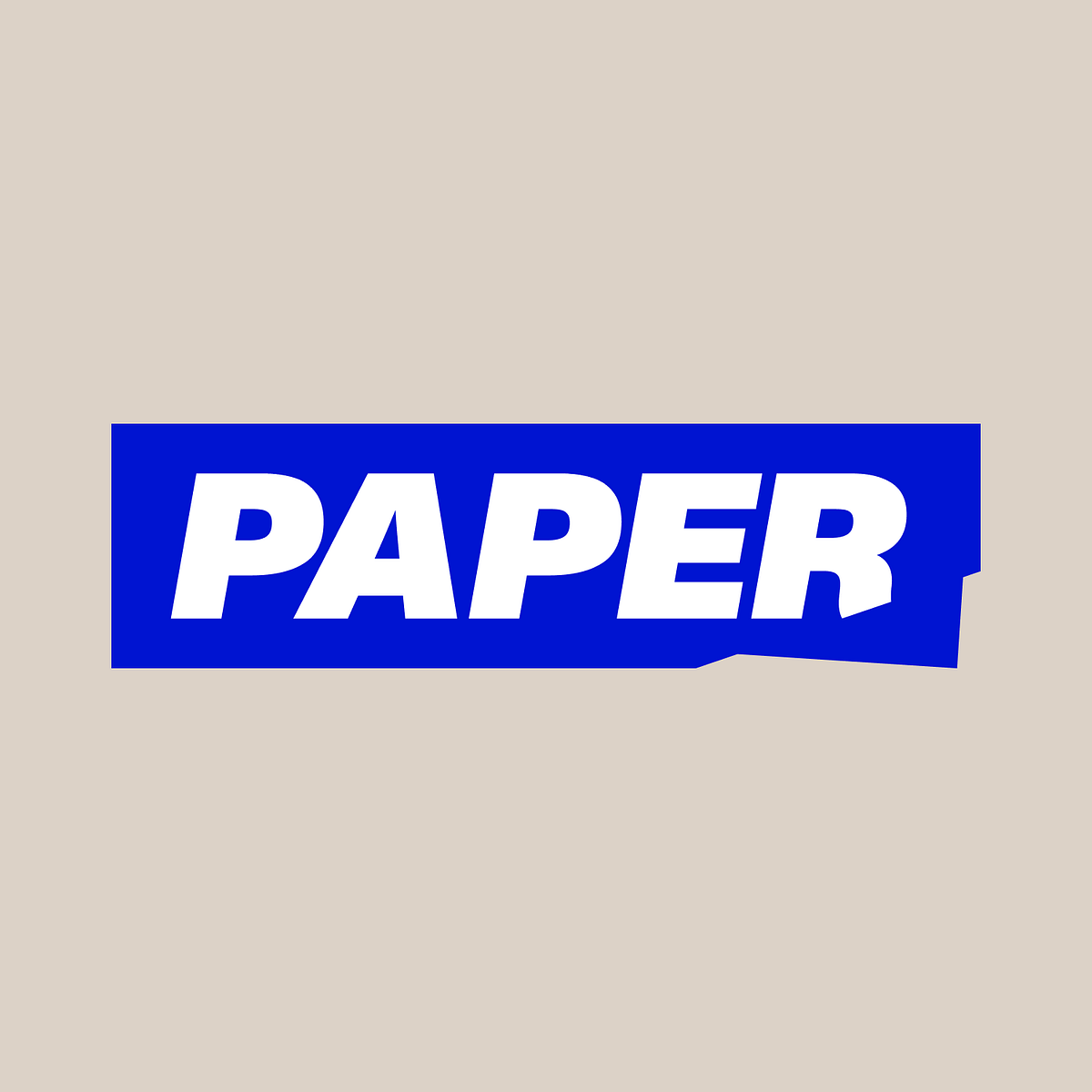 Paper.co Medium
