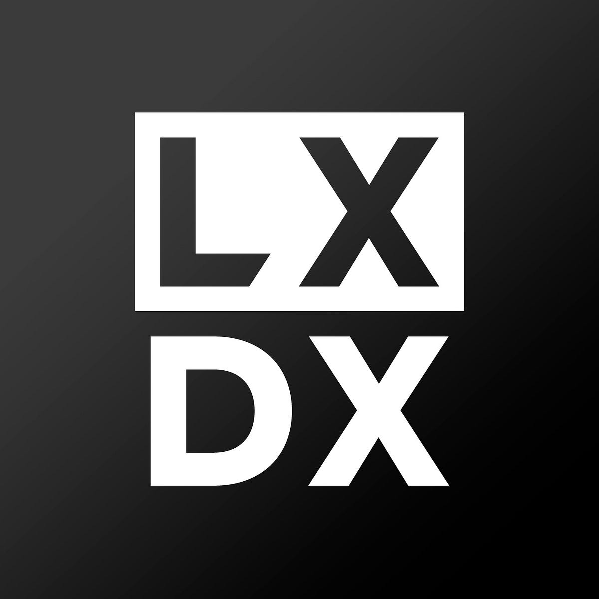 LXDX - Medium