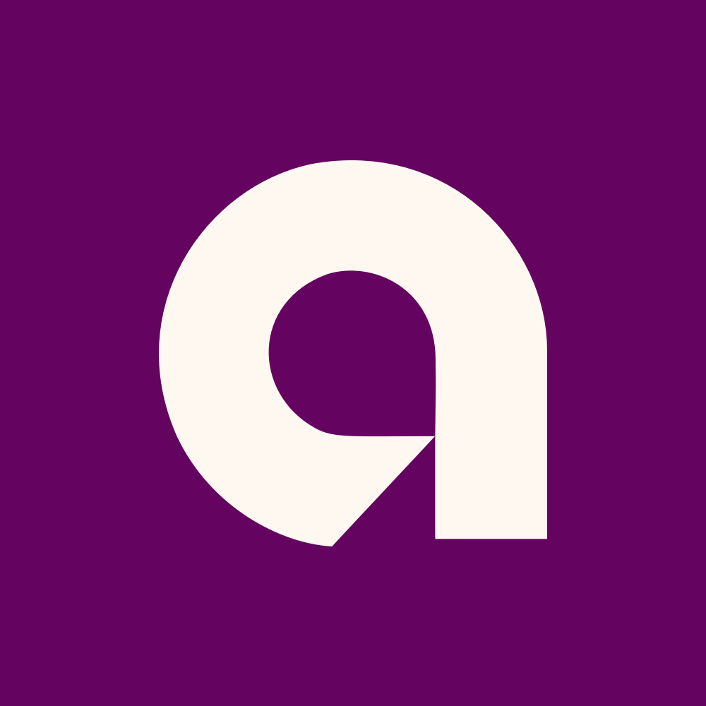 Ally financial online