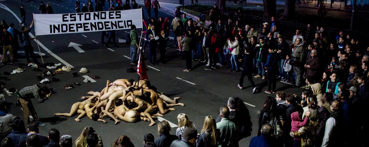 Image Result For Can A Protest Image Result For Can A Protest