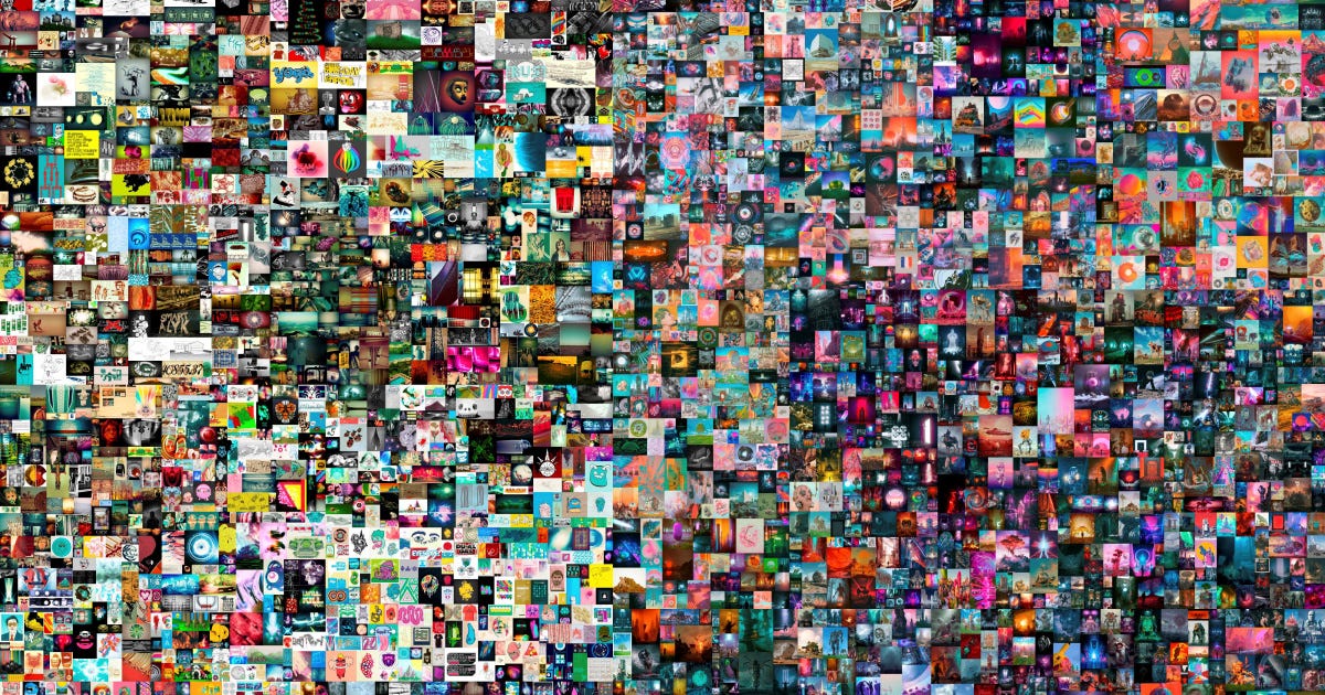 You Might Be Screenshoting Someone’s Propertry