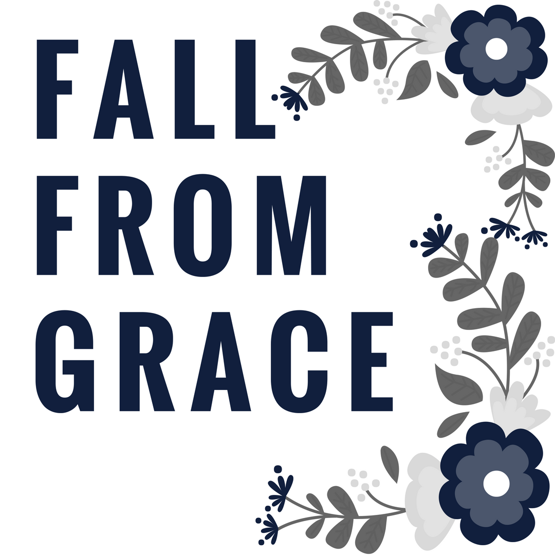 fall-from-grace-medium