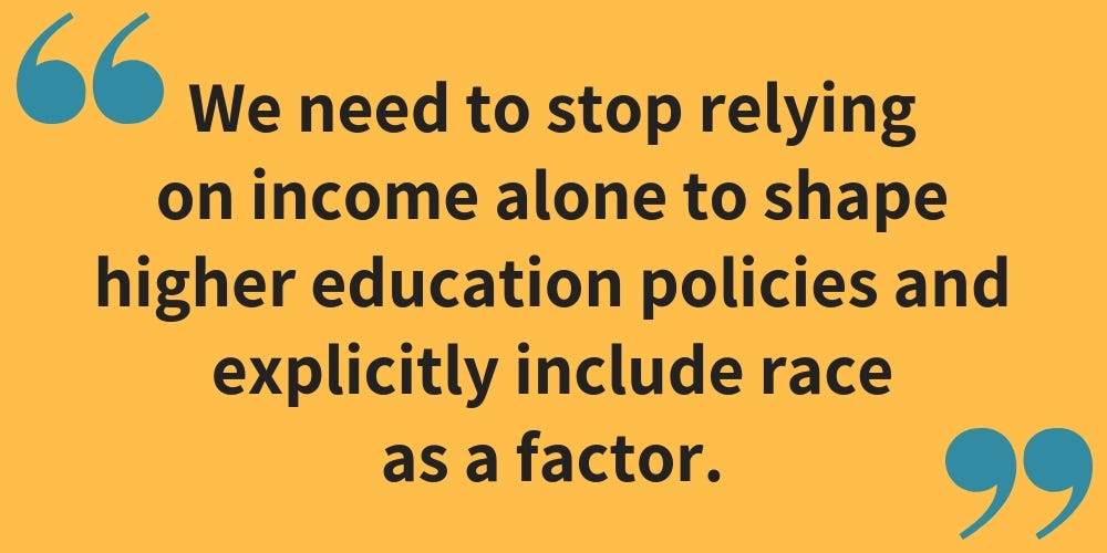 Racial Gaps In Education How Much Do >> The Time To Act Is Now Let S Tackle The Race Gap In Higher Education Racial Gaps In Education How Much Do >> The Time To Act Is Now Let S Tackle The Race Gap In Higher Education