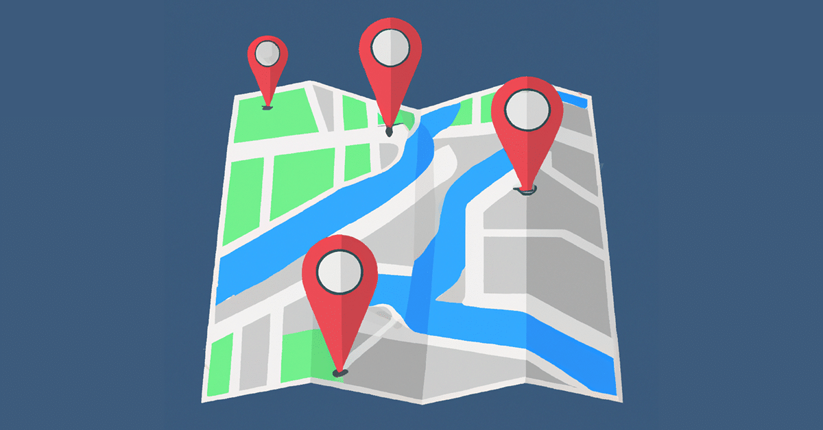 Navigating the Risks of GPS Spoofing: Why Your Location Data Needs Protection Now More Than Ever!