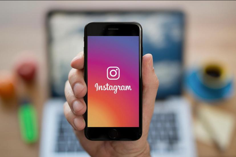 platform goes on development micro blogging site therefor it is no wonder that many organizations are now looking to buy instagram followers cheap - more instagram followers now