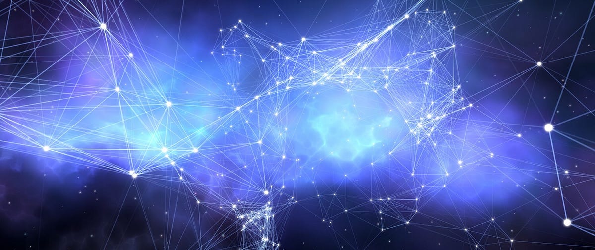robotics cloud is what Storage The Future Model, Cloud Compute Pricing & Because AI robotics cloud is what Storage The Future Model, Cloud Compute Pricing & Because AI