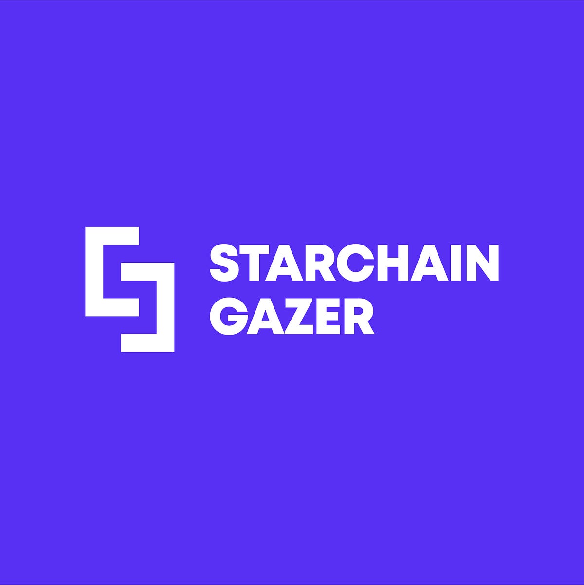 starchain-gazer-medium