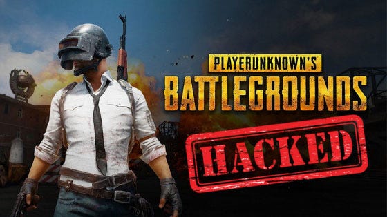 Update Pubg Mobile Generator 2019 No Human Verification - pubg mobile generator 2019