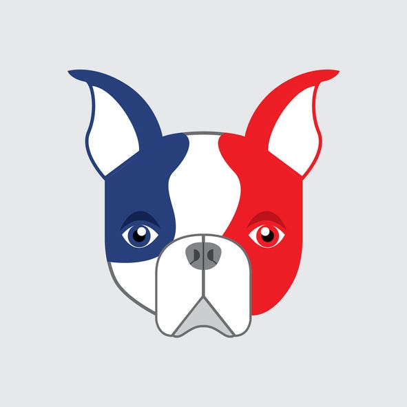 Trending Stories Published On Gangnamdog Medium Trending stories published on gangnamdog medium