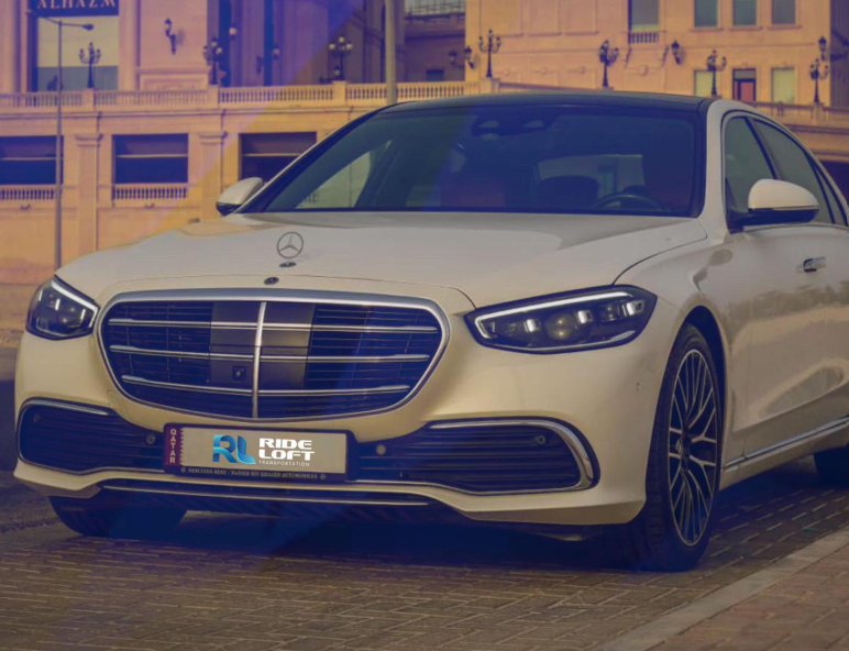 best Chauffeur and Car Rental Service