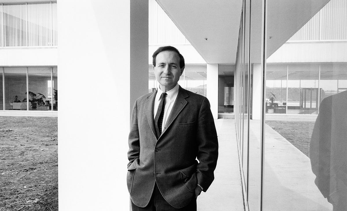 Myron goldsmith thesis 07 picture