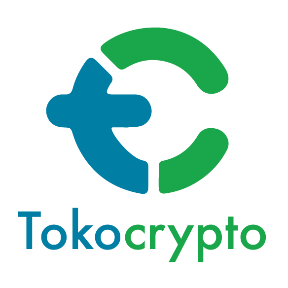 Trending stories published on Tokocrypto Medium