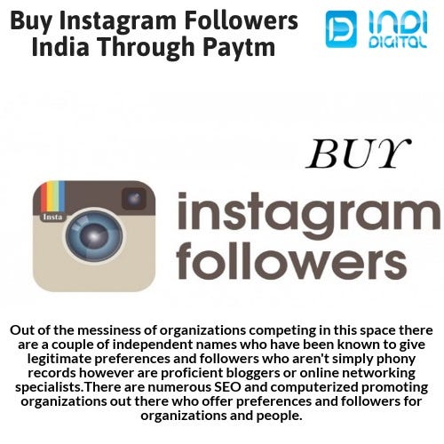  - who bought instagram followers