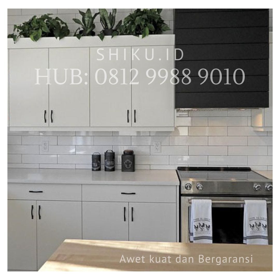 Trending Stories Published On Kitchen Set Minimalis Surabaya Medium   1*n43y0lgH2fYB5oogIXHQ1w 