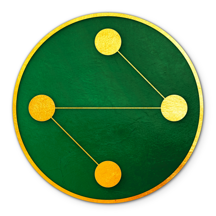 Gene Keys Community Medium