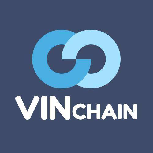 Hình ảnh có liên quan