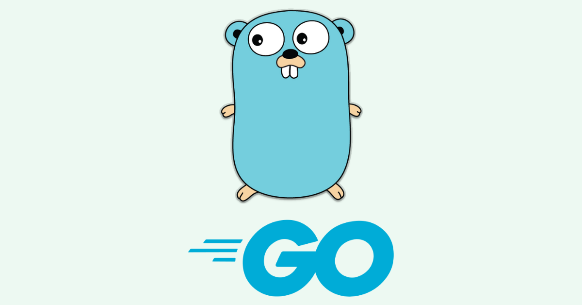 Instalando Go no Linux
