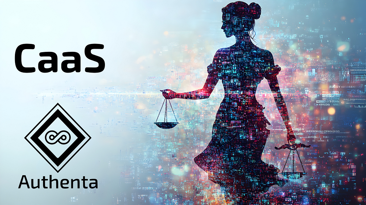 Meta’s AI trust crisis creates the copyright compliance opportunity of a decade.