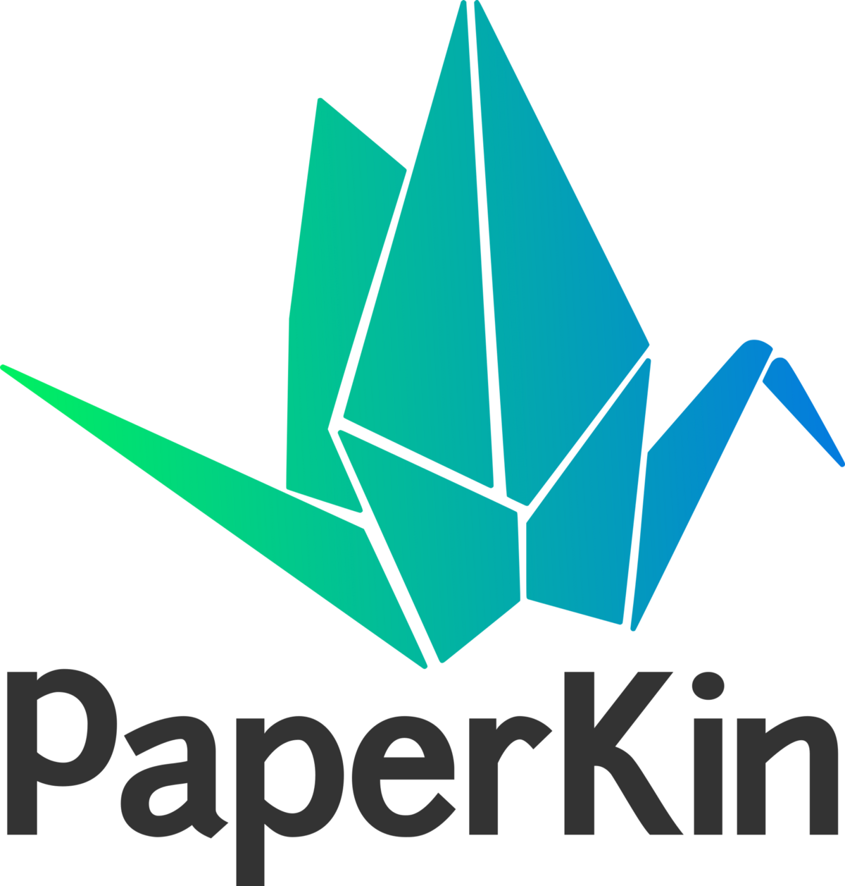 PaperKin - Medium