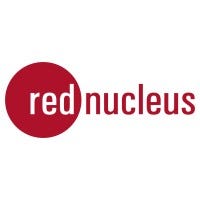 Red Nucleus, one of the augmented reality companies shaping web3