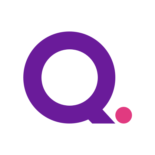 QPage - Medium