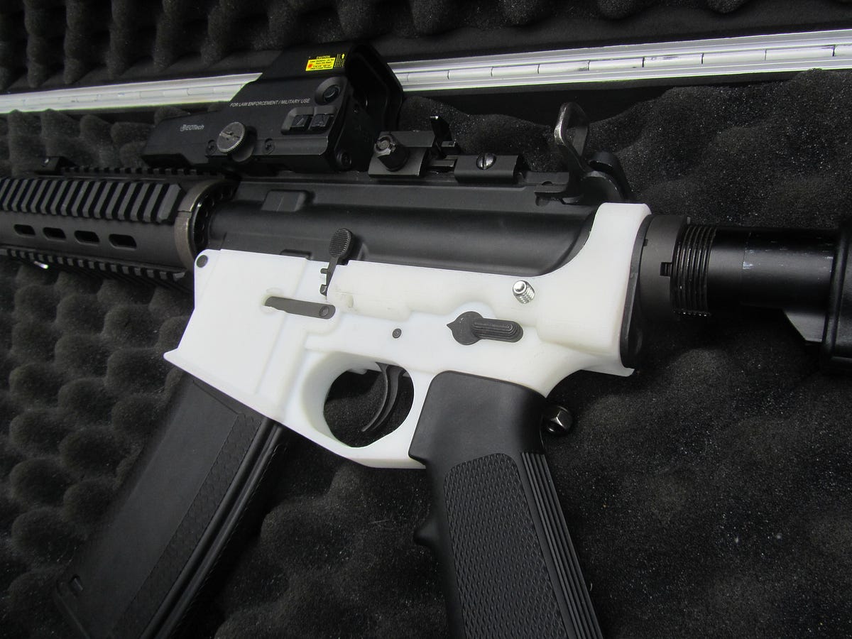 some-guys-just-made-a-heavier-caliber-3d-printed-gun