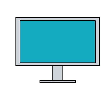 Know Your Computer - Medium