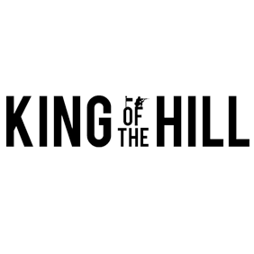 ArmA 3, King of the hill