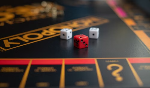 Reddy247 by Reddy Book – Discover a Secure, Reliable and High-Performance Online Gaming Platform for Every Player 2 1*nAsvwHHc5RbssB72HNv75g